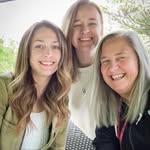 Debi Ellis-Lederer - @pezdebi - Instagram
