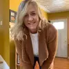 Debi Ellis-Lederer - @pezdebi - TikTok