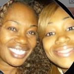 Debi Ellis Rolle - @debiellisrolle - Instagram