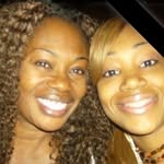 Debi Ellis-Rolle - @rolledebraellis - Instagram