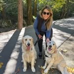 Debi Green Ellison - @debi.ellison - Instagram