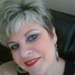 Debi Halverson-ellis - @the_mama_debi - Instagram