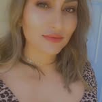 Debi Wade - @debi__ellis - Instagram
