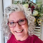 Debi.Ellis - @happyhairby_debiellis - Instagram