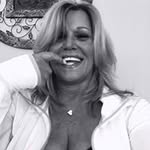 debra ellison - @debiellison00 - Instagram