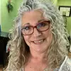 Dellis - @happyhairby_debiellis - TikTok