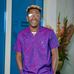 Dabuo Evans - Facebook