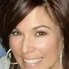 Debbi Evans - @bostongirlbornandraised - TikTok
