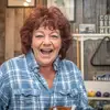 Debbie Evans - @paradies347 - TikTok