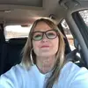 Debbie Evans - @debbie.evans21 - TikTok