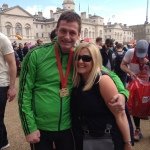 Debbie Evans - @debi_evans - Instagram