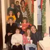 Debbie Evans - @debbie.evans457 - TikTok