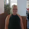 Debbie Evans - @debbie.evans034 - TikTok