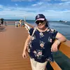 Debby Evans - @debby6155 - TikTok