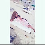 @debi_evans18 - Instagram