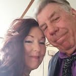 Debi Evans - @debievans1430 - Instagram