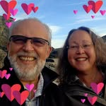 Debi Evans - @debievans - Instagram
