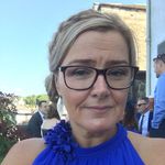 Debi Evans - @debievans36 - Instagram