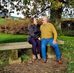 Debi Evans - Facebook