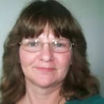 Debi Evans - @debievans1966 - Instagram