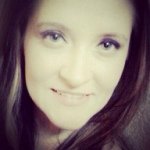Debi Evans - @devans3 - Instagram