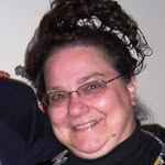 Debi Evans - @debi.evans.75 - Instagram