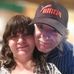 Debi Evans - Facebook