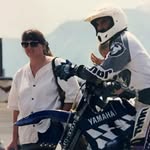 Debi Evans - @dj358be - Instagram