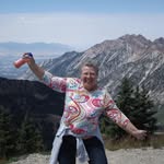 Debi Evans - @debievans55 - Instagram