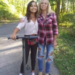 Debi Evans - @debi1156 - Instagram