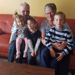 Debi Evans - @debi.evans.73 - Instagram