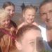 Debi Evans - Facebook