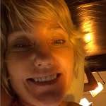 Debi Evans - @debicevans - Instagram