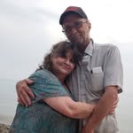 Debi Evans - @debi62022 - Instagram