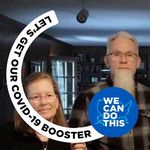 Debi Evans - @ddbr46 - Instagram