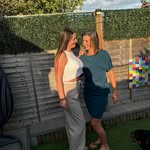 Debi Evans - @debi.leah.evans - Instagram