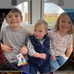 Debi Evans - @debi07285 - Instagram
