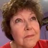 Debi Evans Sample - @debi4everalways - TikTok