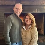 Debi K Evans - @debievans12 - Instagram