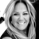 Debi Lopez Evans - @debi.evans.104 - Instagram