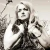debievans45 - @debievans45 - TikTok