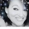 debievans69 - @debi.evans - TikTok