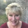 Deb Gould - @deb.gould0 - TikTok