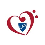Deb Gould, Case Manager - @peabodycares - Instagram