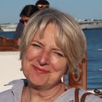 Debbi Gould - @debbi.gould - Instagram