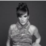 Debbi Gould - @debbigould - Instagram