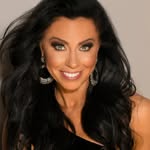 Debbie Freeman Gould - @debbiefreemangould - Instagram