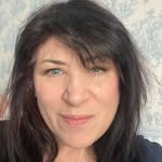 Debbie Gould - @debilalalala - Instagram