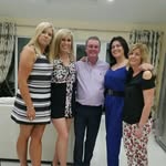 Debbie Gould - @debbie.gould - Instagram