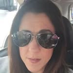Debbie Gould - @debgould12 - Instagram